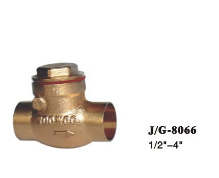 8066