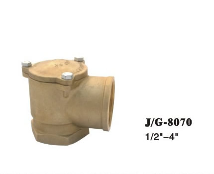 8070