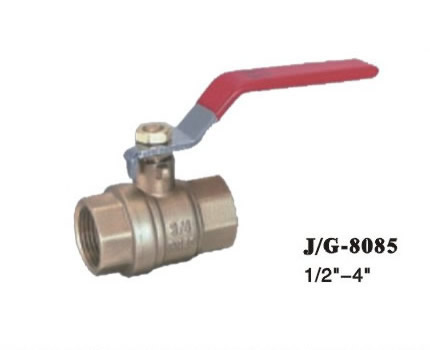 8085