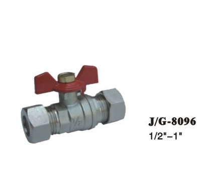 8096
