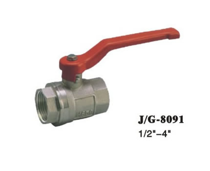 8091