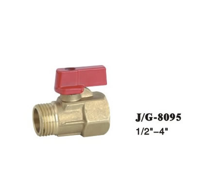 8095