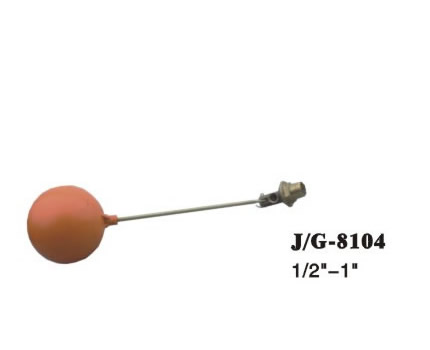 8104