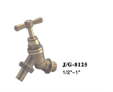 8125