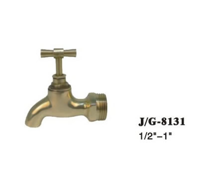 8131