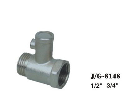 8148
