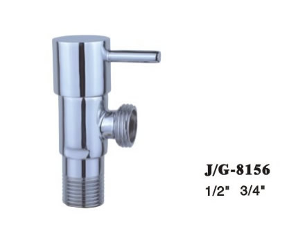 8156
