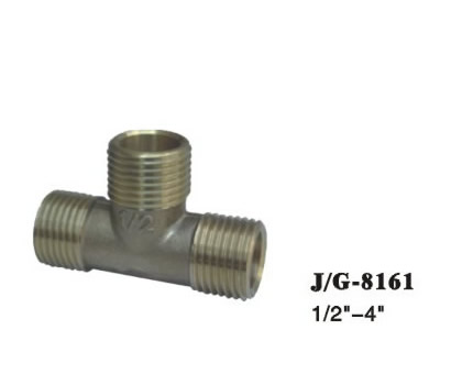8161