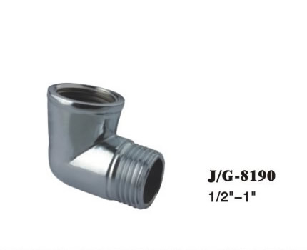 8190