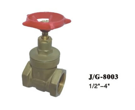 8003