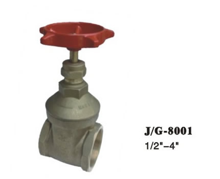 8001
