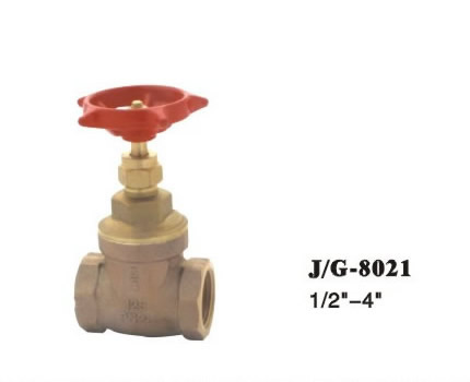 8021